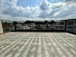Heeton Park (D26), Terrace #476531141